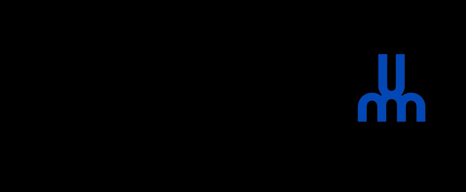 Association 6